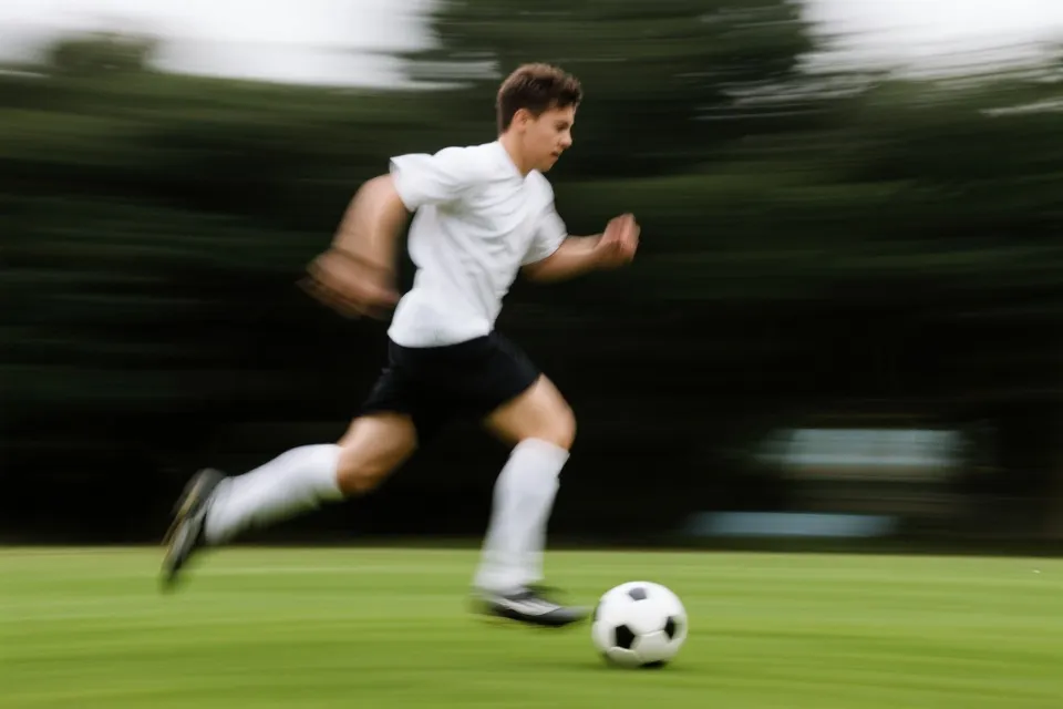 足球资讯焦点图