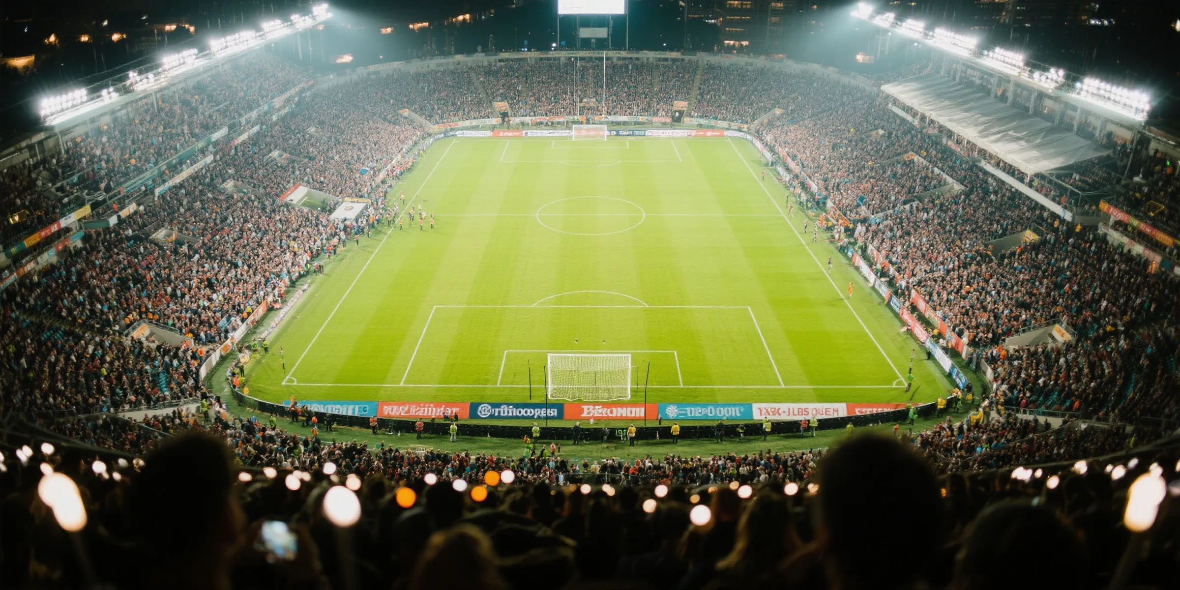 今日足球直播 背景图